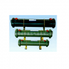 专业供应GLC系列翅片管列管式油冷却器GLC2-2.6