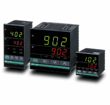 rkc温控器，rkc温控表，rkc温度控制器，使用说明书，操作注意
