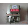 【代理销售】日本TACO双联电磁阀MVS-3506JYCG/TACO双联电磁阀