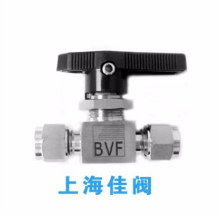 BVF厂家直供70系列仪表球阀(3000psi)石化分析