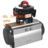 ALS-400PP-N34/M20倍加福8V本安TXP-E20GNPM行程开关阀位信号反馈器