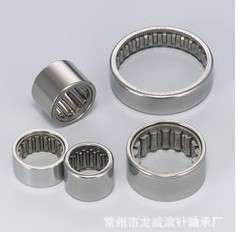 供应LWB轴承非进口轴承HK1816纺织机械轴承57941/18轴承图3