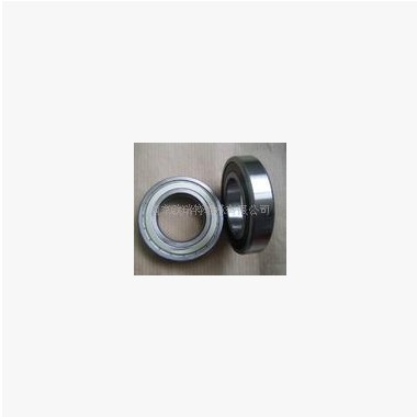 HRB 6200-2Z ZZ 80200哈尔滨深沟球轴承 内径10mm 外径30mm图2