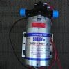 美国SHURFLO水泵2095-473-143—2088-514-500