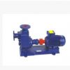 影萱泵业 ZX自吸泵 自吸式离心泵 直连式 连轴式 防爆 节能