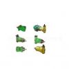 上海宏勃厂家柱塞泵 液压泵 液压元件 液压系统