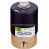 Q22XD-2L3L4L二位二通先导电磁阀 DC12V24V AC220V