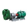 供应 自吸泵直销FPZ系列自吸泵 耐腐蚀自吸化工泵 分体式 自吸泵