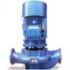 供应 化工管道离心水泵各种供水泵
