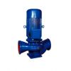 IHG型管道泵立式不锈钢管道循环水泵