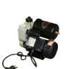 供应电动单吸式增压泵 冷热水管道自来水增压泵水泵 家用抽水泵