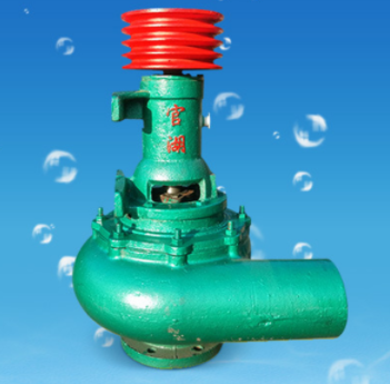 小型吸砂抽砂泵 节能耐磨排污吸沙泵大流量卧式泥浆泵渣浆泵