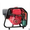 厂家直销消防泵 13马力 手抬机动消防泵JBQ5.5/96 汽油吸水泵