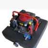 供应消防浮艇泵/消防泵/液压机动泵（图）