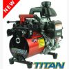 TNT液压破拆液压机动泵/消防泵/机动泵