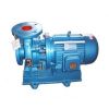 ISW型卧式管道泵循环增压泵热水电机铜芯厂家直销，ISW 25-125