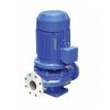 IHG型不锈钢304材质卫生级管道泵工业增压泵,IHG 25-125 160A
