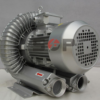 供应信息-大吸力5.5KW工业机械配套旋涡气泵 气泵 鼓风机