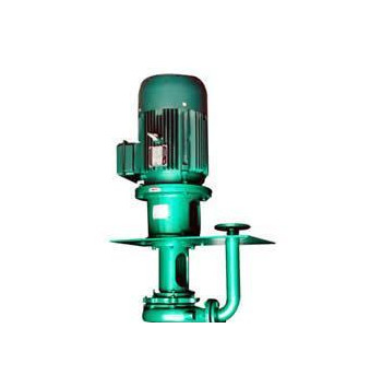 立式液下泵,ISLX型立式液下泵厂家 万中特种泵业制造厂