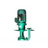 立式液下泵,ISLX型立式液下泵厂家 万中特种泵业制造厂