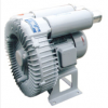 供应信息-XGB25-160B型旋涡气泵
