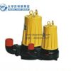 上海太平洋制泵集团