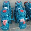 供应 ISG立式增压管道泵 ISW直连管道泵 ISG80-160
