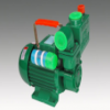 供应信息-ZDB系列吸旋涡式清水泵