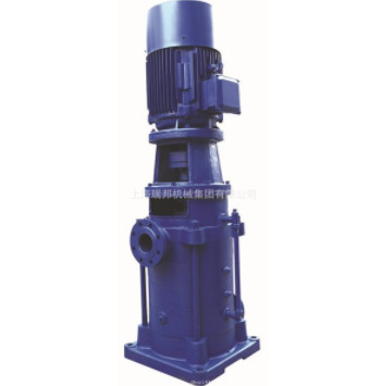 DL(R)立式多级离心泵 瑞邦厂家直销 可批发零售