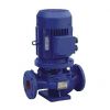 热销供应 ISG125-125立式离心管道泵 自来水清水增压管道离心泵
