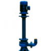 供应信息-YW型液下式排污泵