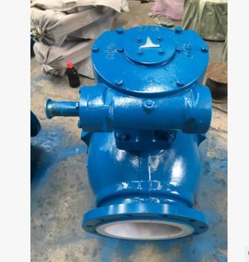 Q341F46一16C图3