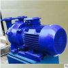 2BV循环水泵批发 水环式真空泵 2BV2060机械密封小型水环式真空泵
