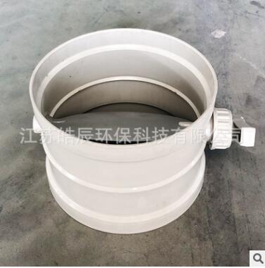 定制阀门 规格齐全 质量保障 经久耐用图2
