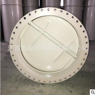 定制阀门 规格齐全 质量保障 经久耐用图3