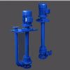 液下泵型号65YW-30-40-7.5 液下泵生产厂家,液下泵系列供应
