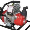 加拿大WICK250森林消防泵、森林消防泵、背负式森林消防泵WICK250