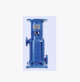 原装进口德国OSNA单级卧式水泵全系产品