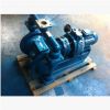 供应DBY-25耐腐蚀化工隔膜泵,电动隔膜泵价格,耐高温电动隔膜泵