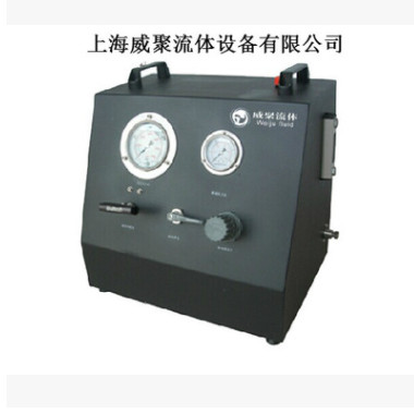 气动液压动力单元，高压液压系统，便携高压液压系统，液压泵站