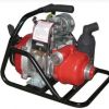加拿大WICK250森林消防水泵