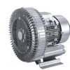 爱雷德旋涡气泵小型鼓风机高压风机供应微孔增氧机XGB510-1.1KW
