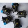 VICKERS威格士柱塞泵PVXS-066-M-R-DF-0000-000
