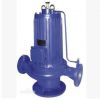 低噪音屏蔽泵 40G5-12NY热水热力供暖管道循环屏蔽泵