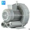 批发供应XGB型漩涡气泵 漩涡式气泵 高压漩涡气泵 价格合理