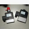 供应电磁先导阀 K23D-3 K23D-3T