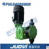 帕斯菲达DM7C美国Pulsafeeder机械隔膜计量泵1300L/H加药泵