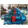 盛达UFB-HK循环泵 厂家直销 循环泵