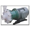 CQB50-32-125F氟塑料磁力驱动泵