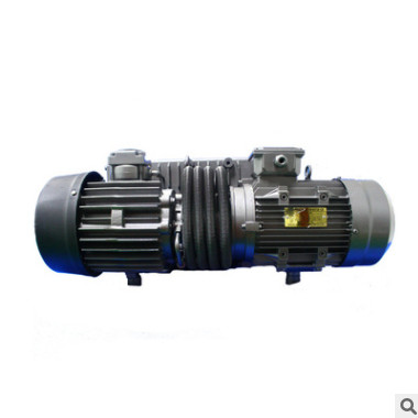 旋片式真空泵 XD025真空泵 吸塑机单级旋片真空泵